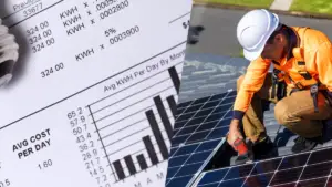 The Benefits of Switching to Solar Energy