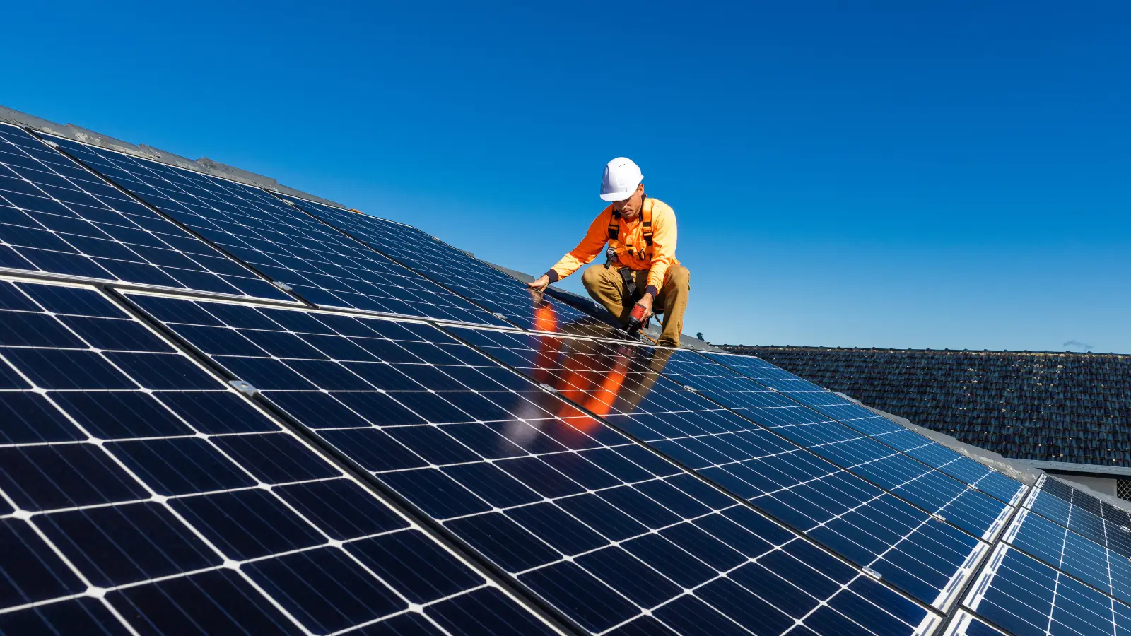 commercial_real_estate