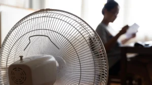 For residential customers consuming 200 kWh, the adjustment is equivalent to an increase of around P145 in their total electricity bill, says Meralco