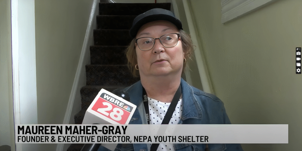 solar power spreading across-nonprofits and schools