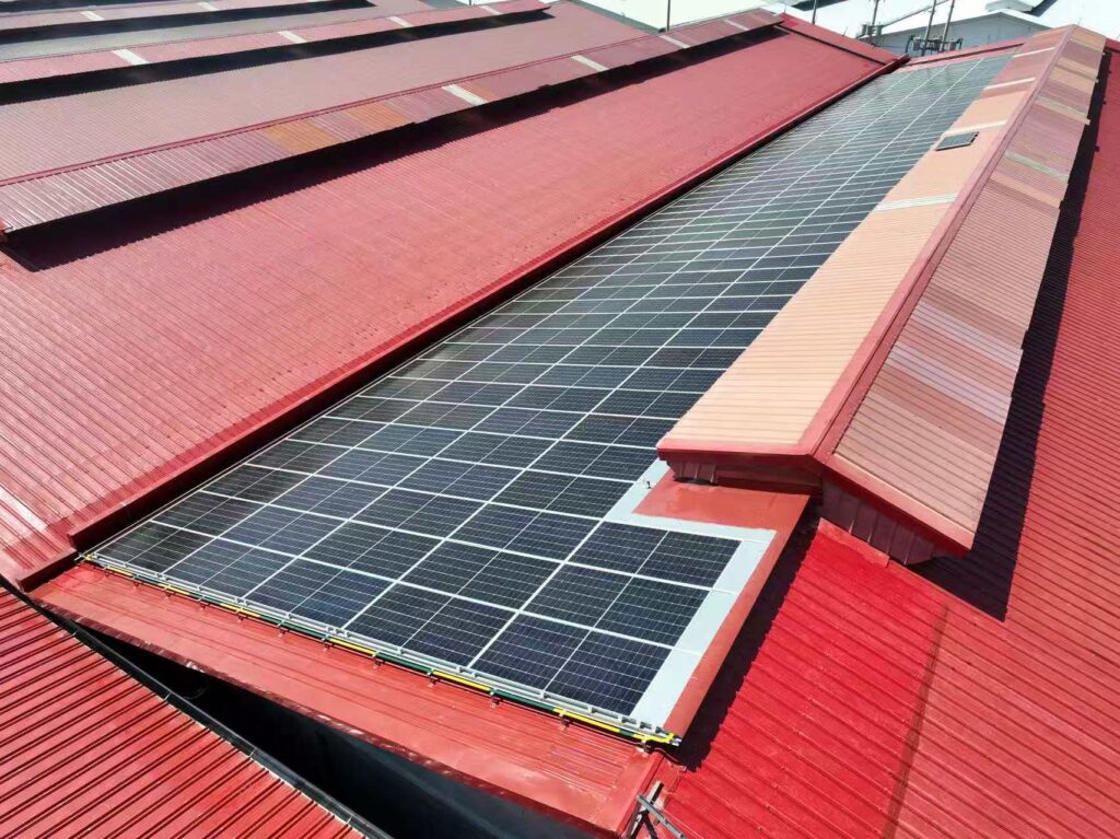 320KW Pasig City, 1600 Metro Manila