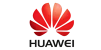 huawei partner