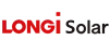 longi solar