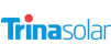 trinasolar